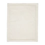 Cam Cam Copenhagen - Couverture, 90 x 120 cm, classic stripes camel