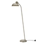 Fritz Hansen - KAISER idell 6556-F Lampadaire, vert olive