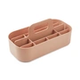 LIEWOOD - Hope Cadre de rangement, rose