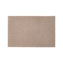 tica copenhagen - Paillasson, 40 x 60 cm, Unicolor ivory