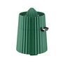 Alessi - Plissé Presse-agrumes électrique, vert