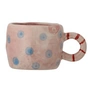 Bloomingville - Mini Nini Tasse, rose