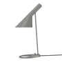 Louis Poulsen - AJ lampe de table, warm grey