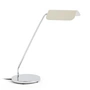 HAY - Apex Lampe de bureau, oyster white
