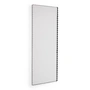 HAY - Arcs Miroir, M, rectangulaire, mirrored