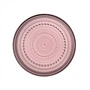 Iittala - Kastehelmi Assiette Ø 17 cm, violet