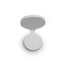 Artemide - Rea 12 LED Applique murale blanche