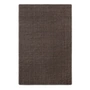 & Tradition - Collect SC85 Tapis, 200 x 300 cm, stone