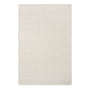 & Tradition - Collect SC85 Tapis, 200 x 300 cm, milk