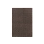 & Tradition - Collect SC84 Tapis, 170 x 240 cm, stone