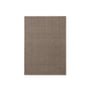 & Tradition - Collect SC84 Tapis, 170 x 240 cm, camel