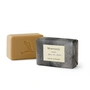 & Tradition - Mnemonic MNC3 Pain de savon, After The Rain, 100 gr
