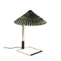 Hay - Matin Lampe de table LED S, HAY x Liberty, Cherry Drop by Liberty