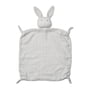 LIEWOOD - Agnete Doudou, lapin / dumbo grey