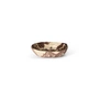 Ferm Living - Ryu Bol, 15,5 cm, sable / marron