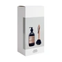 Meraki - Coffret cadeau Dish Wash Essential, Blossom Breeze liquide vaisselle & brosse à vaisselle, 490 ml (lot de 2)