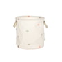 OYOY - Moira Panier de rangement, Ø 32 cm, multi