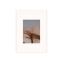 The Poster Club - Touch de Ana Santl, 40 x 50 cm