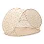 LIEWOOD - Cassie Tente pop up, 150 x 110 x 90 cm, peach / sea shell