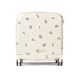 LIEWOOD - Hollie Hardcase Valise, 40 x 40 cm, Seashell / peach