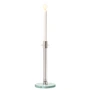 Tecnolumen - Lustre de sabbat SL30 Bougeoir, verre