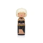 Lucie Kaas - Sketch Inc. figurine en bois H 15 cm, Donatella