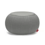 Fatboy - Humpty Table d'appoint, mouse grey