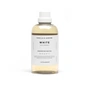 Steamery - Lessive liquide White, 750 ml