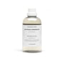 Steamery - Lessive liquide Hypoallergenic, 750 ml