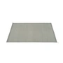 Muuto - Ply Rug, 170 x 240 cm, gris