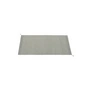 Muuto - Ply Rug 85 x 140 cm, gris