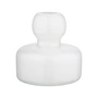 Marimekko - Flower Vase , foam