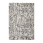 Studio Zondag - Maas Tapis en laine, 170 x 240, gris sable