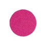 myfelt - Lilli coussin d'assise Ø 36 cm, rose