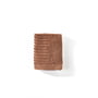 Zone Denmark - Classic Gant de toilette, terracotta