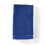 Zone Denmark - Classic Serviette de bain, 50 x 100 cm, indigo blue