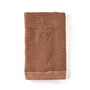 Zone Denamrk - Classic Serviette de bain, 50 x 100 cm, terracotta