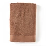 Zone Denmark - Classic Serviette de bain, 70 x 140 cm, terracotta