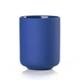 Zone Denmark - Ume gobelet pour dentifrice, indigo blue