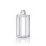 Zone Denmark - Firefly LED Lanterne, gris doux