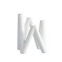 101 Copenhagen - W Bougeoir, bone white