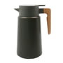 House Doctor - Cole Thermos, H 25,8 cm, vert