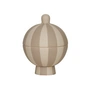 OYOY - Toppu Bonbonnière, M, clay