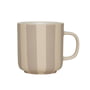 OYOY - Toppu tasse, clay