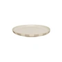 OYOY - Toppu Assiette, Ø 20 cm, clay