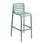 Nardi - Doga Stool, Menta