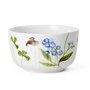 Kähler Design - Hammershøi Summer, Coupe, Ø 12 cm, forget me not