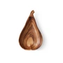 Hkliving - Acacia Coupe, M, Poire
