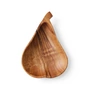 Hkliving - Acacia Coupe, L, Poire