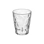 Koziol - Club Verre S 2. 0, 250 ml, crystal clear